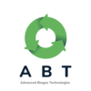 ABT Advanced Biogas Technologies GmbH
